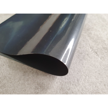 folia sufitowa P333